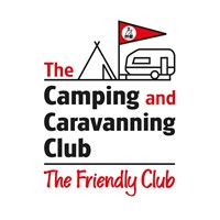 Camping & Caravanning Club