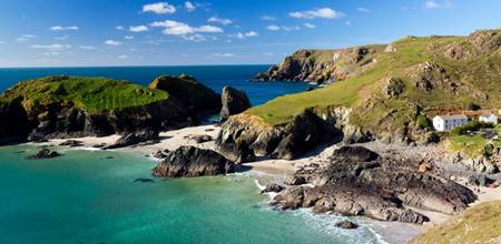 Top 10 Things To Do in England