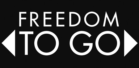 Logo white out black no url