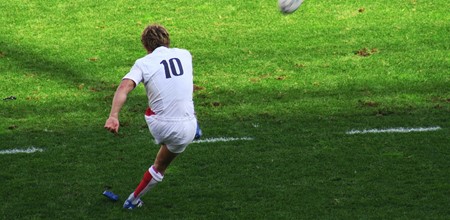 Score a try with our Six Nations guide