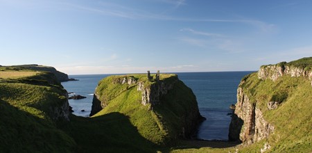 Plan a St Patrick's Day Mini-Break