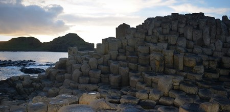 Discover Ireland this St Patrick's Day