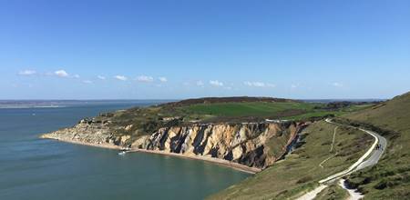 Isle of Wight