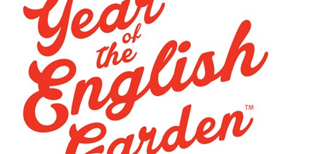 Great English Gardens