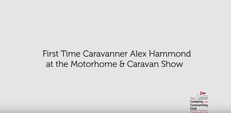 Alex Hammond